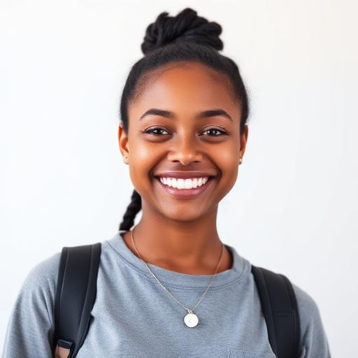 Lerato M.